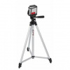 Krížový laser Kreator KRT706300T + stativ