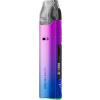 VOOPOO VMATE Pro 2 Pod 1500mAh Neon