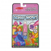Melissa & Doug Kouzlení vodou - Pohádka
