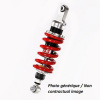 YSS REAR SHOCK TOPLINE