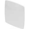 AWENTA Panel pro rám a tělo Nea 125mm bílý (PNB125)