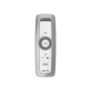 SOMFY Situo 5 Variation A/M io Iron II