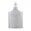 Creed Himalaya 100 ml parfémovaná voda tester pro muže