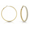 Guess JUBE02247JWYGT/U