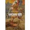 Varšava 1920 - Adam Zamoyski