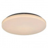 LED stropné svietidlo Rabalux Rob 3339 (3339) biele