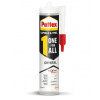 PATTEX One for all crystal 290g transparentné