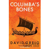 Columba's Bones - David Greig