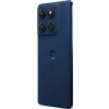Motorola Edge 60 12GB/256GB