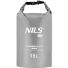 NILS CAMP NC1703 15L
