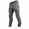 Cappa Džínsy moto REACHER pánske zelené, 36/34 XL