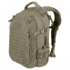 Helikon-Tex Helikon batoh Dragon Egg Mk. II 25 l – Ranger Green