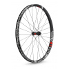 DT SWISS XM 1501 SPLINE ONE 27.5