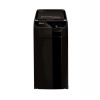 Fellowes Skartovač AutoMax 350 C (FELSHAM350C)