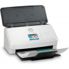 HP ScanJet Pro N4000 snw1 6FW08A#B19