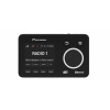 Pioneer SDA-11DAB
