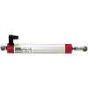 prevodník Opkon LPC-300-D-5K-C2, 28 V/DC, Dĺžka 300 mm; LPC-300-D-5K-C2