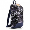 Batoh Meteor Camo 9l