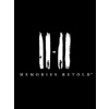 11-11 Memories Retold