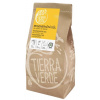 Tierra Verde Regenerating Salt For The Dishwasher Paper Sack 2 kg