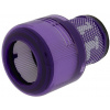 Filter do vysávača Patona HEPA filter pre Dyson Cyclone V11 (PT9712)