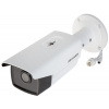 Hikvision DS-2CD2T43G2-2I(2.8mm) 4 MP AcuSense Fixed Bullet Network Camera (DS-2CD2T43G2-2I(2.8mm))