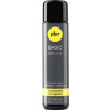 Pjur Basic Silicone 100 ml