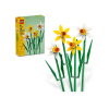 Lego LEGO 40747 NARCISY