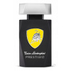 Tonino Lamborghini Prestigio toaletná voda pánska 75 ml