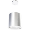 GUZZANTI GZ 685W
