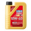 DIESEL LEICHTLAUF 10W-40 - 1L