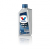 Motorový olej VALVOLINESynPower™ MST C3 5W-40 1l, Plno synteticky olej, 5W-40 872385 EAN: 8710941021966