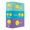 Smile/Sisters/Guts Box Set