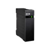 Eaton Ellipse ECO 1600 USB IEC UPS Pohotovostný režim (offline) 1,6 kVA 1000 W 8 AC zásuvky/AC zásuviek (EL1600USBIEC)