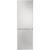 Bosch KGN362LBF