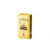 Amigos Caffé Trieste Qualitá Extra Bar Oro mletá káva 250 g