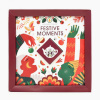 English Tea Shop BIO Festive Moments 32 vreciek