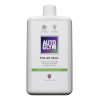 Autoglym Polar Seal 1L - Napeňovací coating