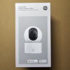 Xiaomi [Outlet Grade B] Xiaomi Smart Camera C301 White EU BHR8683GL