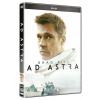 Ad Astra DVD