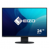 EIZO FlexScan EV2410R-BK počítačový monitor 61,2 cm (24.1