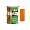 SLOVLAK SLOVLUX LAKOVÁ LAZÚRA BOROVICA 2,5 L