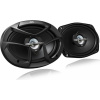 Autoreproduktor 3-pásmový JVC CS-J6930 (JVC CS-J6930)