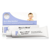 Multi-Mam BabyDent gél na prerezanie prvých zúbkov 15 ml