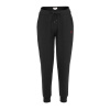 Lee Cooper C Flc Jogger Black L