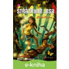 E-kniha Strážkyně lesa - Elliott Pineová