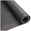 Antivibračná guma podkladová fólia na stenu, strop 3mm 25x100cm