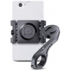 Držiak na mobilný telefón SP Connect Roadbike Bundle Universal Clamp SP ConnectC+ (52200)
