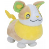 Plyšák Pokémon - Yamper 20 cm