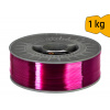Fillamentum PETG 